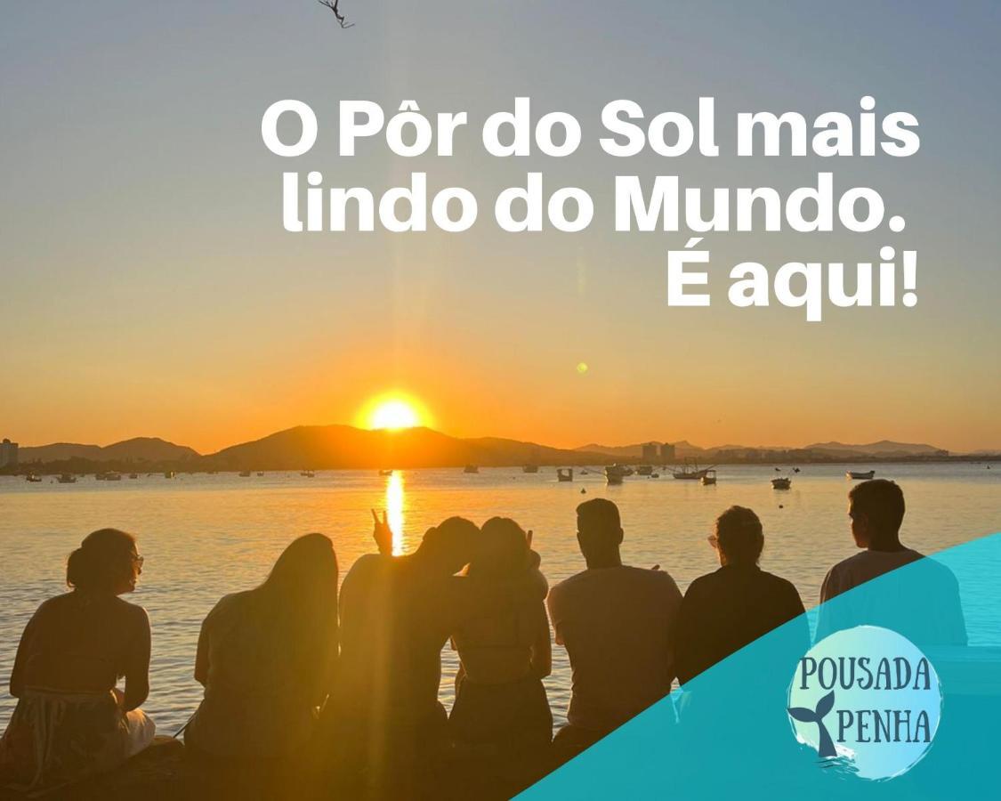 Pousada Penha 1 Beto Carrero المظهر الخارجي الصورة